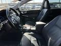 Toyota Camry 2015 года за 10 700 000 тг. в Атырау – фото 13