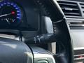 Toyota Camry 2015 года за 10 700 000 тг. в Атырау – фото 19