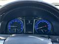 Toyota Camry 2015 года за 10 700 000 тг. в Атырау – фото 22
