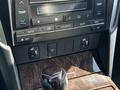 Toyota Camry 2015 года за 10 700 000 тг. в Атырау – фото 25