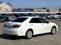 Toyota Camry 2015 года за 10 700 000 тг. в Атырау – фото 6