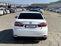 Toyota Camry 2015 года за 10 700 000 тг. в Атырау – фото 5