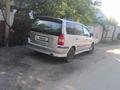 Mitsubishi Space Wagon 1999 года за 1 600 000 тг. в Алматы – фото 3