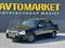 ВАЗ (Lada) Priora 2170 2015 года за 2 850 000 тг. в Актобе