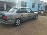 Opel Vectra 1993 года за 1 300 000 тг. в Шымкент – фото 2