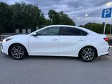 Kia Cerato 2019 годаүшін6 900 000 тг. в Астана