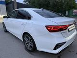 Kia Cerato 2019 годаүшін6 900 000 тг. в Астана – фото 4