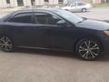 Toyota Camry 2013 годаfor5 200 000 тг. в Атырау – фото 13