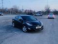 Hyundai Elantra 2013 годаүшін6 000 000 тг. в Актобе – фото 11