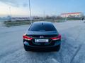 Hyundai Elantra 2013 года за 6 000 000 тг. в Актобе – фото 15