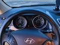 Hyundai Elantra 2013 года за 6 300 000 тг. в Актобе – фото 27