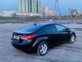 Hyundai Elantra 2013 года за 6 300 000 тг. в Актобе – фото 5