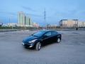 Hyundai Elantra 2013 годаүшін6 000 000 тг. в Актобе – фото 9