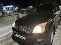 Toyota Land Cruiser Prado 2009 года за 12 800 000 тг. в Петропавловск – фото 3