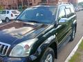 Toyota Land Cruiser Prado 2009 года за 12 400 000 тг. в Петропавловск – фото 7