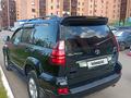 Toyota Land Cruiser Prado 2009 года за 12 400 000 тг. в Петропавловск – фото 8