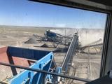Terex  Дробильная техника 2026 года за 100 000 000 тг. в Астана – фото 3