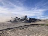 Terex  Дробильная техника 2026 года за 100 000 000 тг. в Астана – фото 5