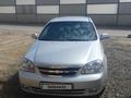 Chevrolet Lacetti 2008 года за 3 400 000 тг. в Туркестан