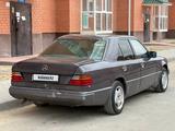 Mercedes-Benz E 200 1992 года за 950 000 тг. в Кызылорда