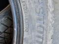Bridgestone за 90 000 тг. в Жезказган – фото 5