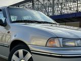 Daewoo Nexia 2006 года за 1 850 000 тг. в Жетысай – фото 3