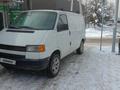 Volkswagen Transporter 1994 года за 2 550 000 тг. в Алматы – фото 9