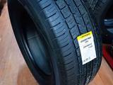 Япония премиум Dunlop PT5 285/60 R18for85 000 тг. в Алматы – фото 2