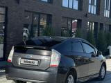 Toyota Prius 2011 годаfor4 500 000 тг. в Атырау – фото 2