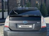 Toyota Prius 2011 годаfor4 500 000 тг. в Атырау – фото 3