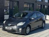 Toyota Prius 2011 годаfor4 500 000 тг. в Атырау