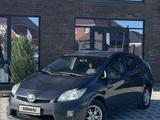 Toyota Prius 2011 годаfor4 500 000 тг. в Атырау – фото 5