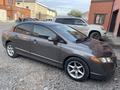 Honda Civic 2006 годаүшін3 000 000 тг. в Актобе