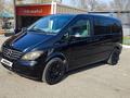 Mercedes-Benz Viano 2008 года за 9 700 000 тг. в Алматы