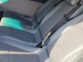 Mercedes-Benz Viano 2008 года за 9 700 000 тг. в Алматы – фото 10