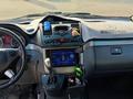 Mercedes-Benz Viano 2008 года за 9 700 000 тг. в Алматы – фото 11