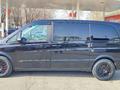 Mercedes-Benz Viano 2008 года за 9 700 000 тг. в Алматы – фото 2