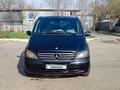 Mercedes-Benz Viano 2008 года за 9 700 000 тг. в Алматы – фото 3