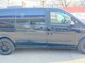 Mercedes-Benz Viano 2008 года за 9 700 000 тг. в Алматы – фото 5
