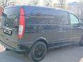 Mercedes-Benz Viano 2008 года за 9 700 000 тг. в Алматы – фото 6
