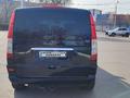 Mercedes-Benz Viano 2008 года за 9 700 000 тг. в Алматы – фото 7