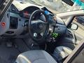 Mercedes-Benz Viano 2008 года за 9 700 000 тг. в Алматы – фото 8