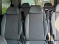 Mercedes-Benz Viano 2008 года за 9 700 000 тг. в Алматы – фото 9