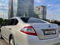 Nissan Teana 2012 годаүшін6 200 000 тг. в Караганда – фото 7