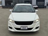 Honda Stream 2011 года за 3 690 000 тг. в Уральск – фото 2