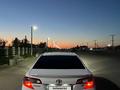 Toyota Camry 2014 годаүшін6 900 000 тг. в Атырау – фото 3