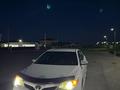 Toyota Camry 2014 годаүшін6 900 000 тг. в Атырау – фото 4
