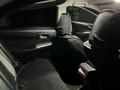Toyota Camry 2014 годаүшін6 900 000 тг. в Атырау – фото 6