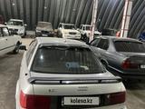 Audi 80 1993 года за 1 850 000 тг. в Павлодар – фото 4