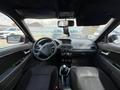 ВАЗ (Lada) Priora 2170 2014 годаүшін2 600 000 тг. в Атырау – фото 5